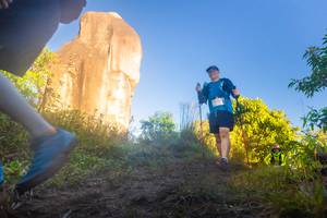 BIB: 
                            <button type="button" onclick="openModal(19343130)" class="btn btn-primary btn-sm float-right btn-popup" data-toggle="modal" data-target=".modal-high-quality">
                        <i class="fas fa-shopping-cart"></i> Add to Cart
                    </button>
                                            <button type="button" onclick="isThisMe(19343130, true)" class="btn btn-success btn-sm float-right btn-popup btn-isme hidden" data-toggle="tooltip" data-placement="bottom" title="นี่คือรูปของคุณใช่ไหม คลิกที่นี่เพื่อเอาเข้าอัลบั้ม">
                        <i class="fas fa-plus"></i> Add to album
                    </button>
                    <button type="button" onclick="isThisMe(19343130, false)" class="btn btn-warning btn-sm float-right btn-popup btn-isnotme hidden">
                        <i class="fas fa-ban"></i> Remove from album
                    </button>